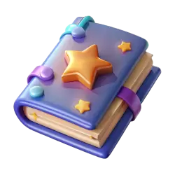 Imagen PNG para descargar